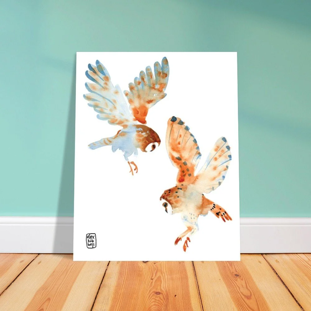 tmp-165-LH6FT6ieo7JQ