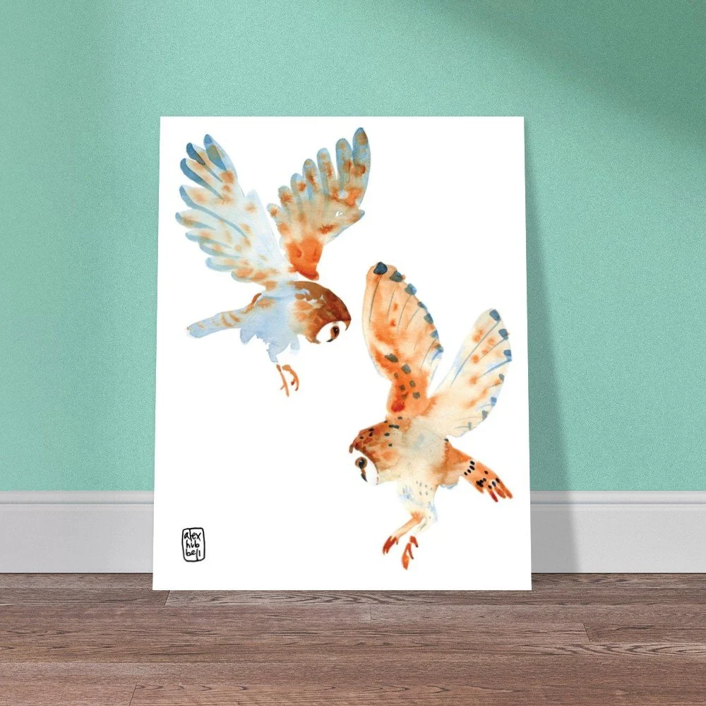 tmp-165-0rOY9Xl2sC2S