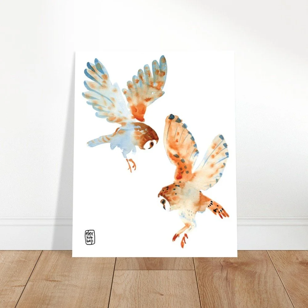 tmp-165-jFbG8C342xom