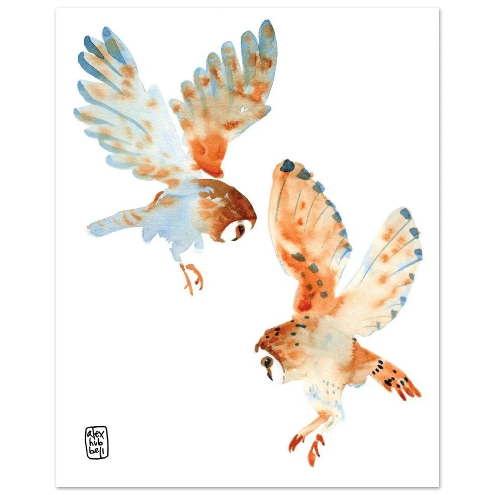 tmp-165-qaCxozUBhyJ6