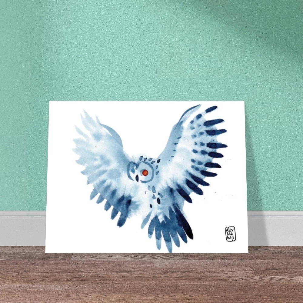 tmp-164-j68eSRRqQHF8