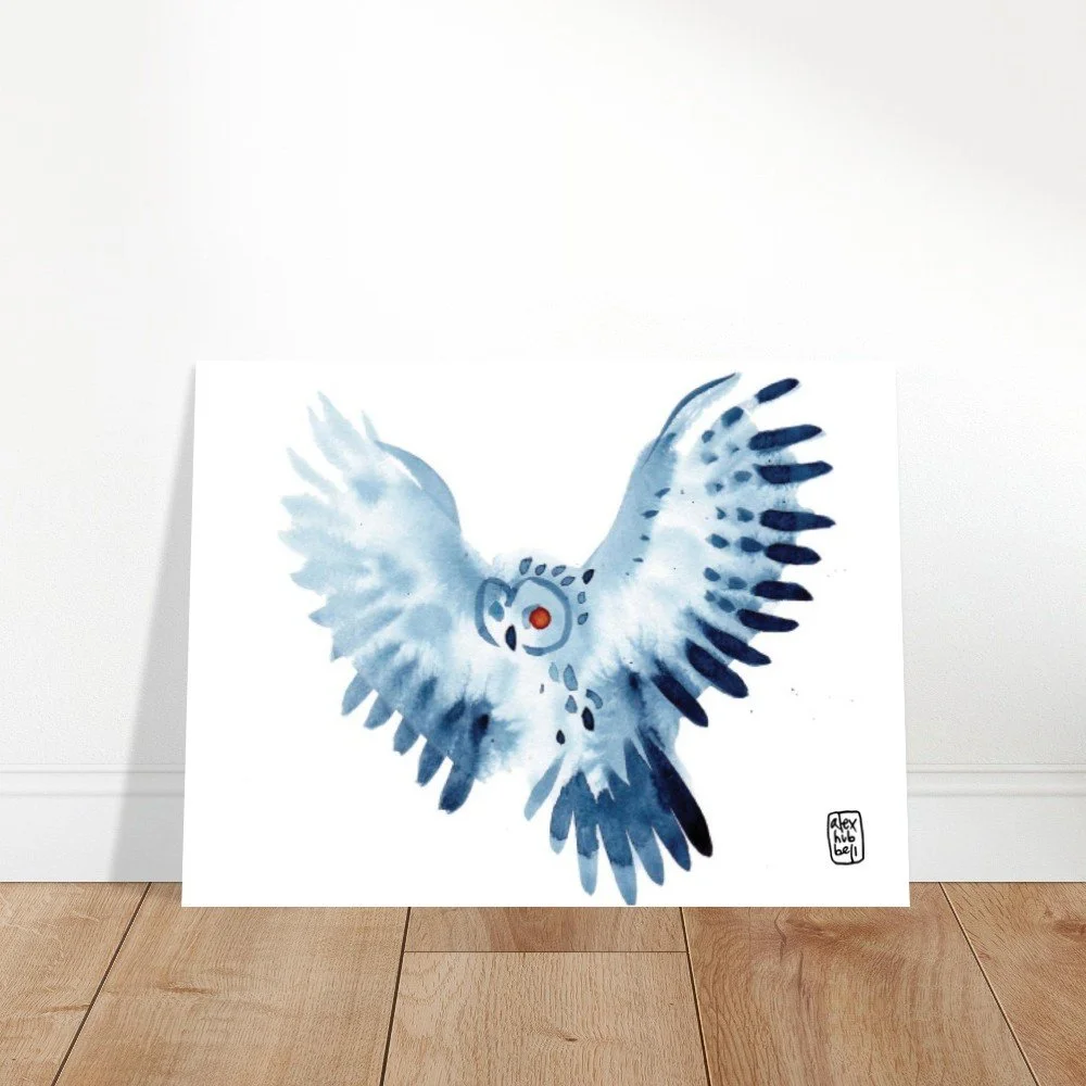 tmp-164-cTgESs92Oq8C