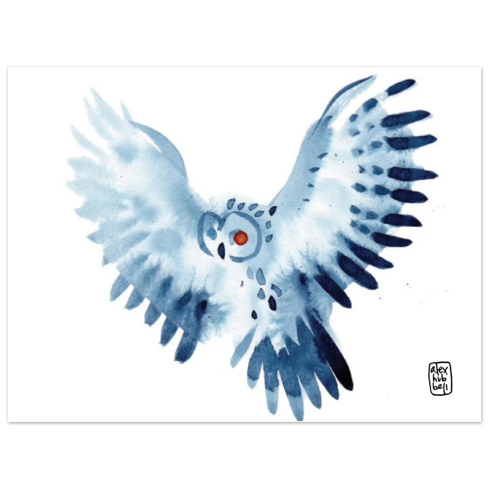 tmp-164-qGHaiZK2ivqk