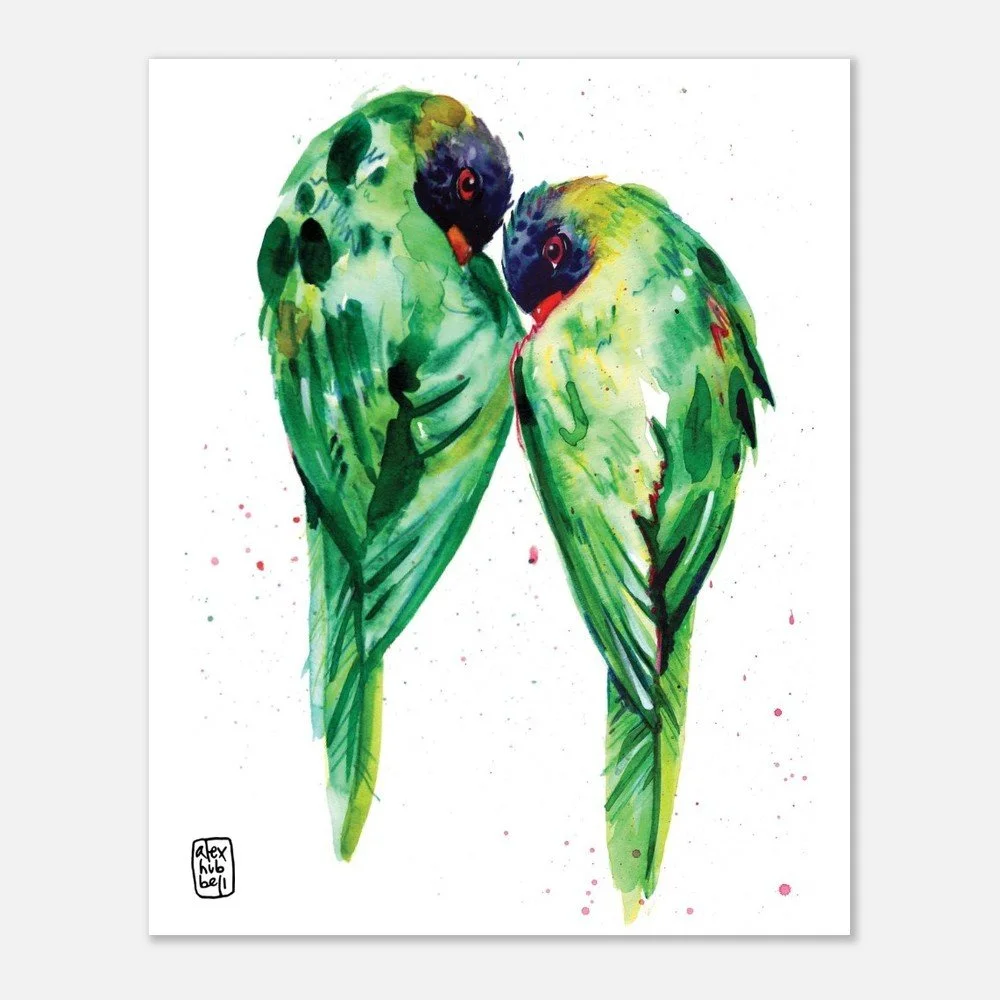 tmp-162-dWHIewBnb70Y