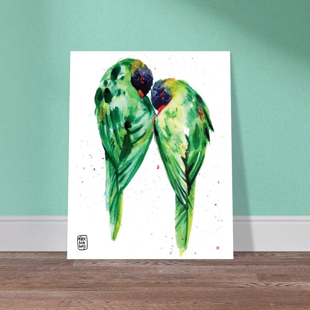 tmp-162-eW1TVYc3txyH