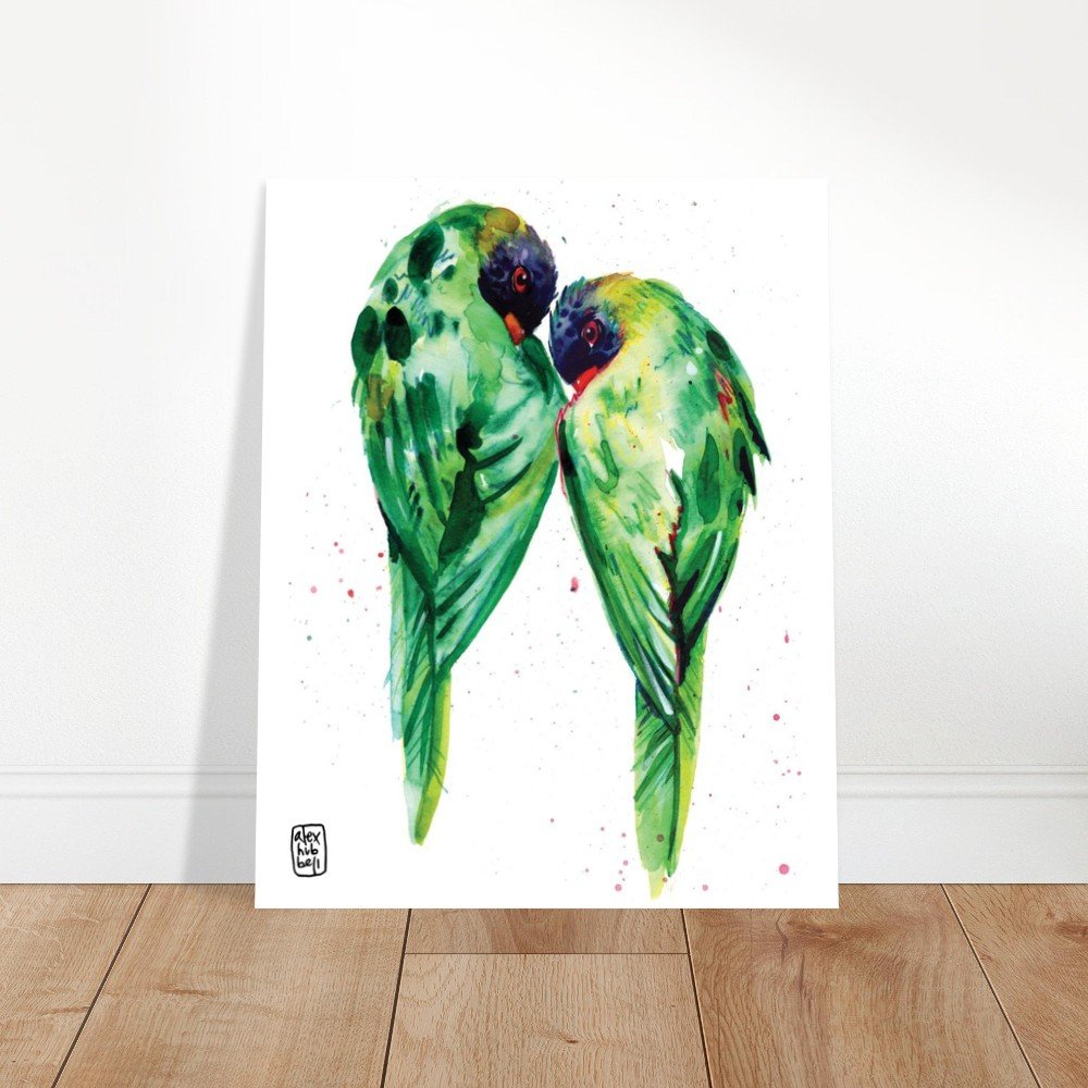 tmp-162-QiXssabdHkpF