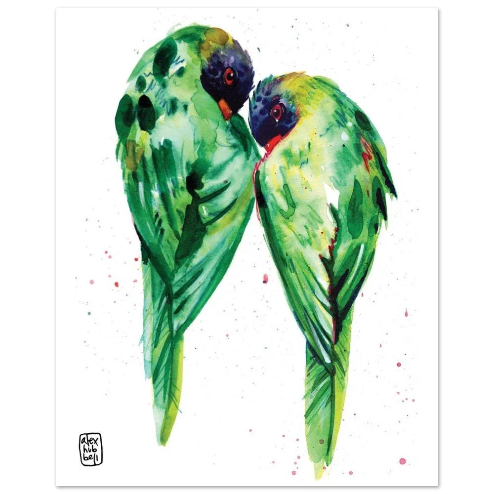 tmp-162-2IWoKA721vBS