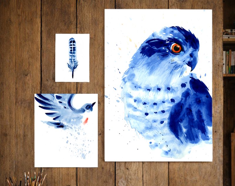 ChatGPT Image Jan 13, 2026, 01_10_21 PM copy.jpg