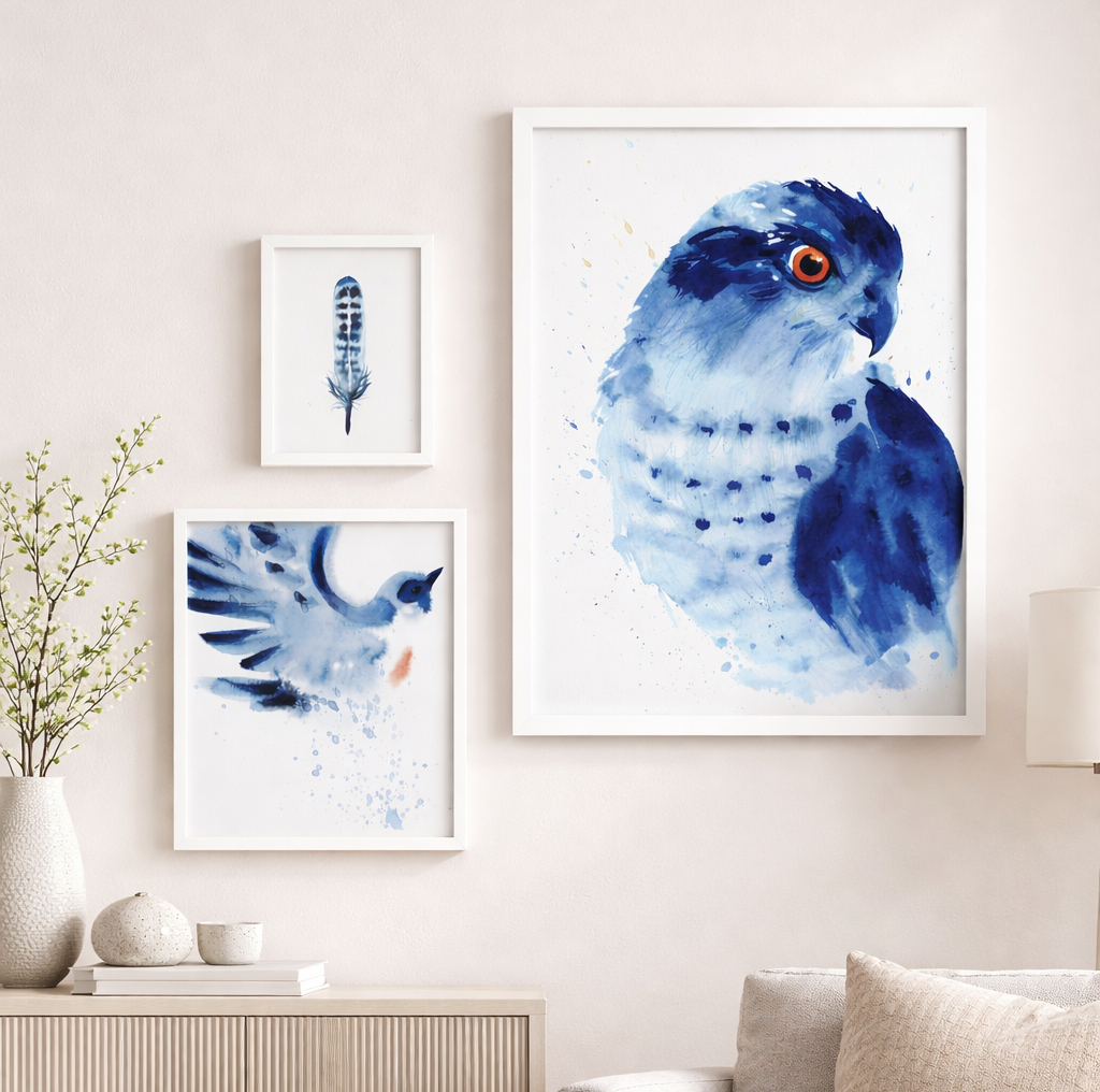 ChatGPT Image Jan 13, 2026, 12_05_18 PM_cropped.png