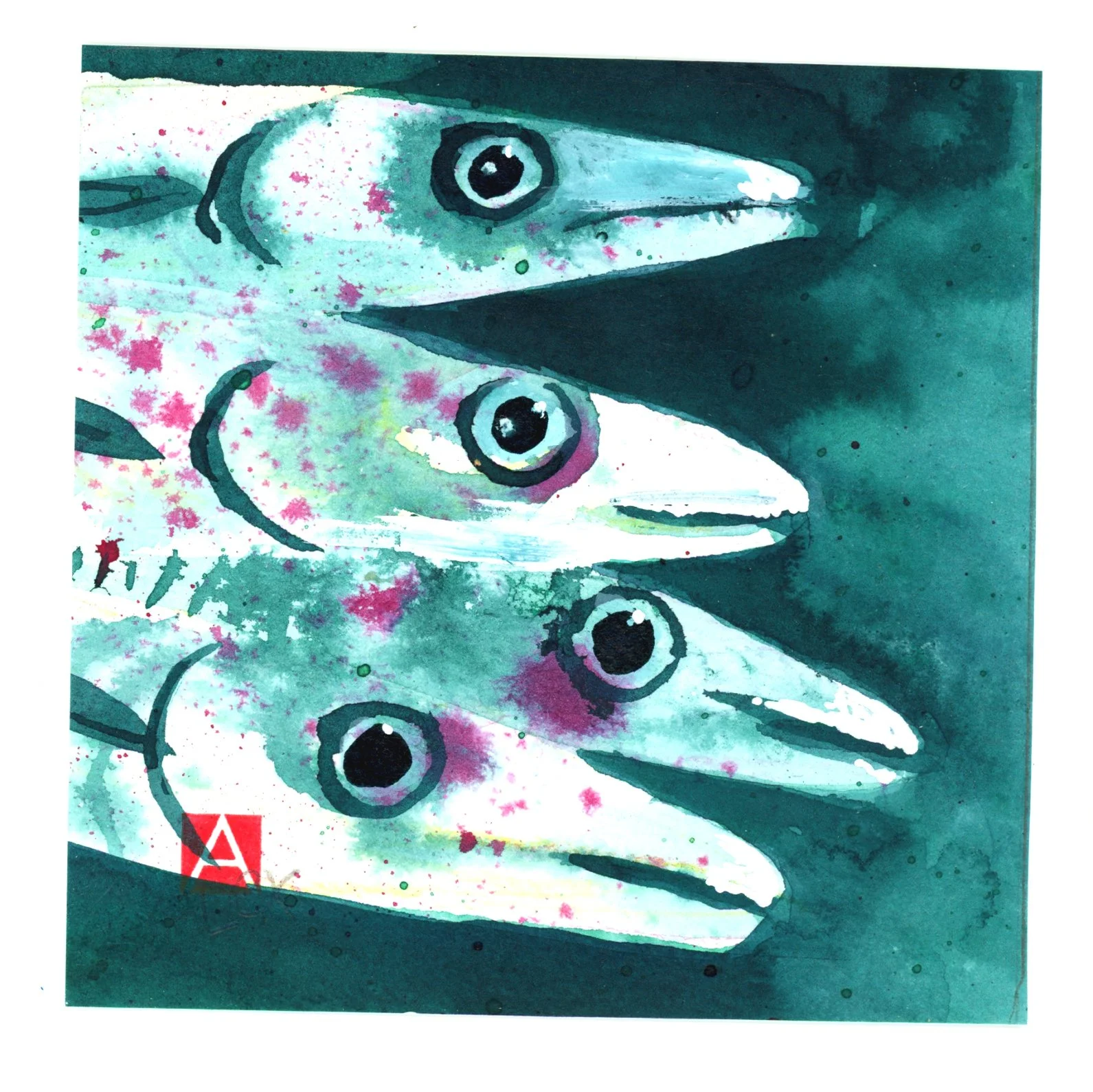 orignal_fish copy.jpg