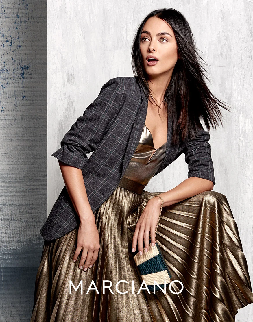 Marciano_Holiday2016_07.jpg