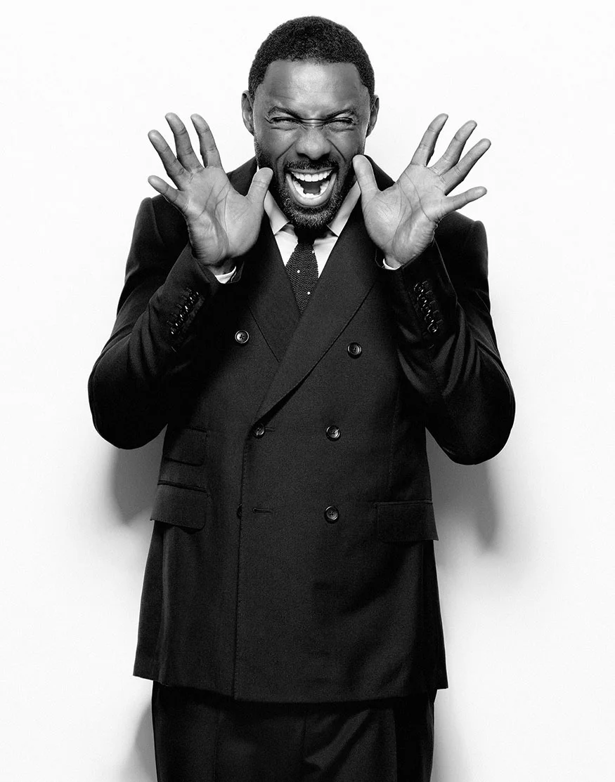 88phases_esquire_aaronpaul_aarontaylorjohnson_armiehammer_garretthedlund_idriselba_taylorkitsch_05.jpg