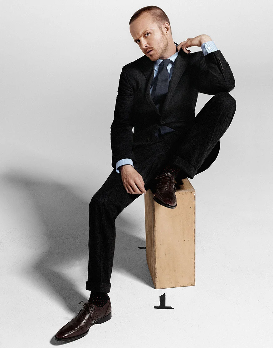 88phases_esquire_aaronpaul_aarontaylorjohnson_armiehammer_garretthedlund_idriselba_taylorkitsch_11.jpg