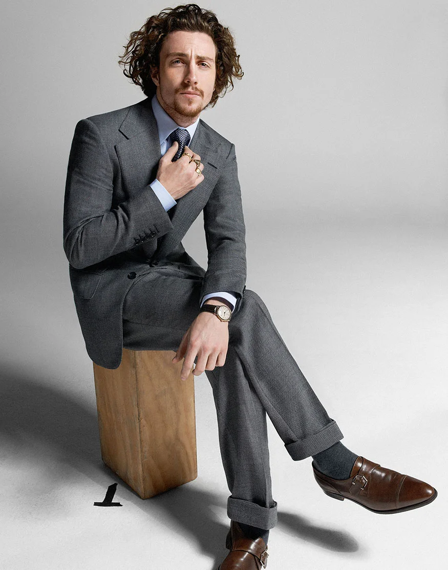88phases_esquire_aaronpaul_aarontaylorjohnson_armiehammer_garretthedlund_idriselba_taylorkitsch_15.jpg