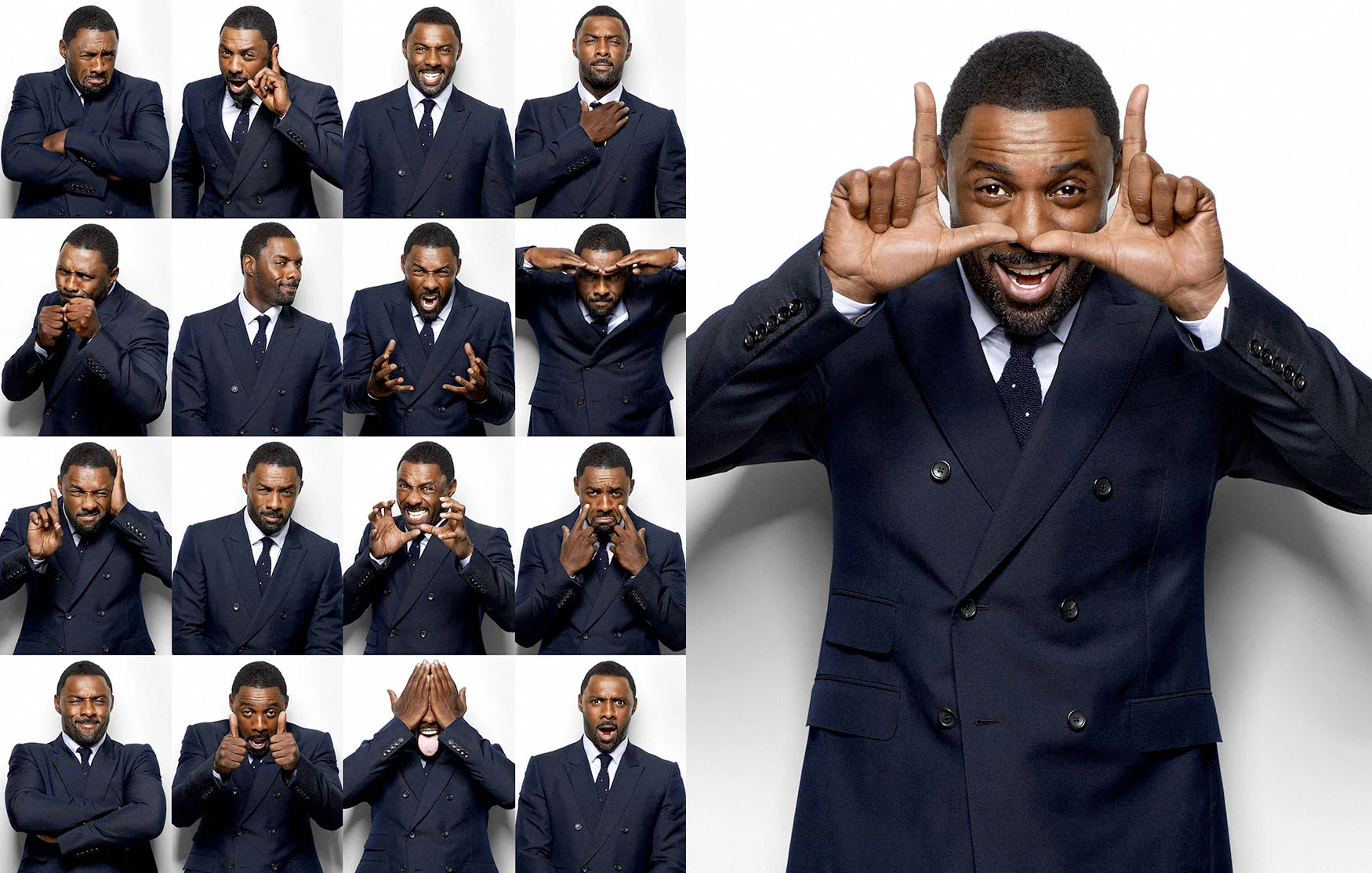 88phases_esquire_aaronpaul_aarontaylorjohnson_armiehammer_garretthedlund_idriselba_taylorkitsch_22.jpg