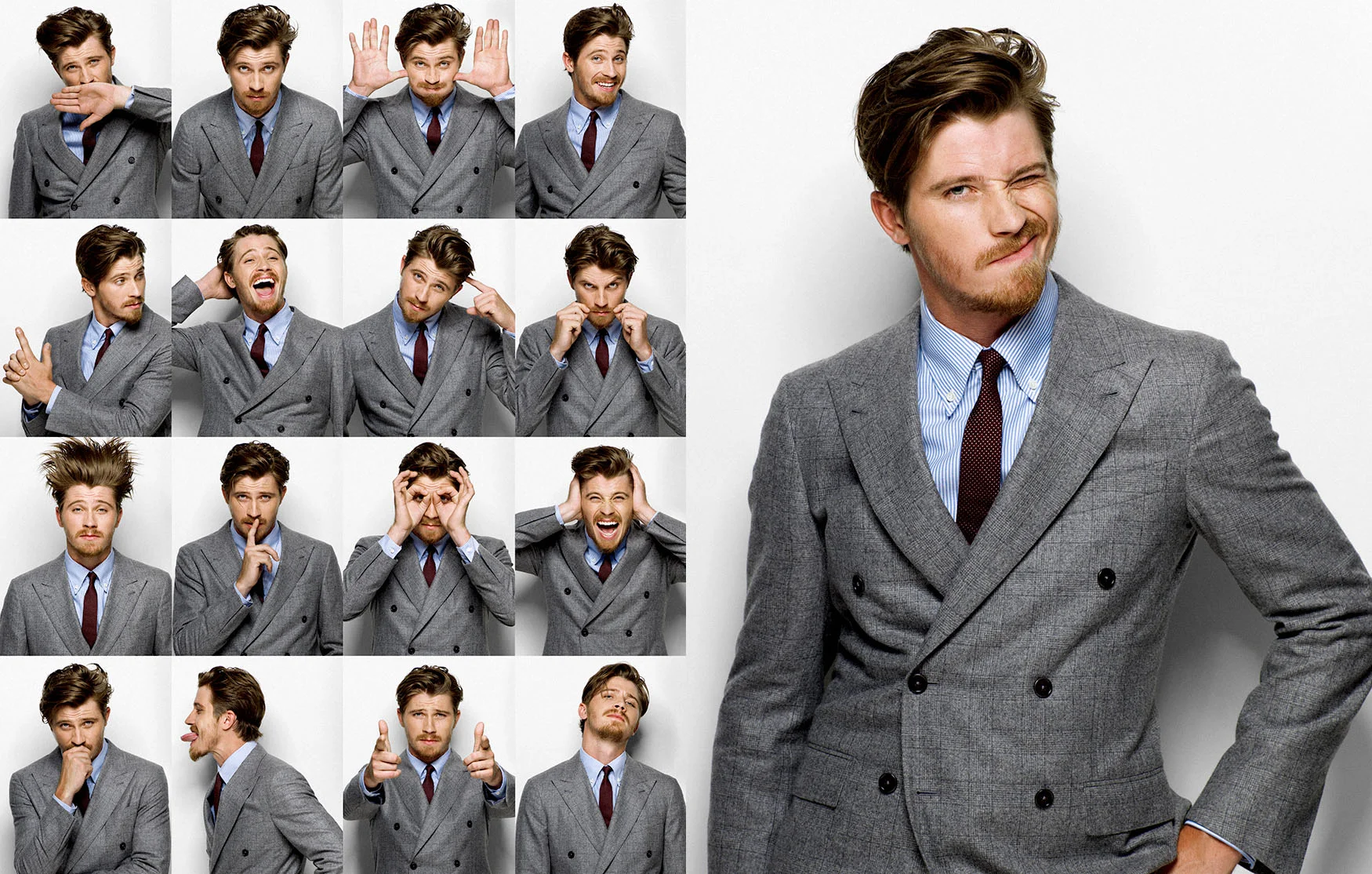 88phases_esquire_aaronpaul_aarontaylorjohnson_armiehammer_garretthedlund_idriselba_taylorkitsch_23.jpg