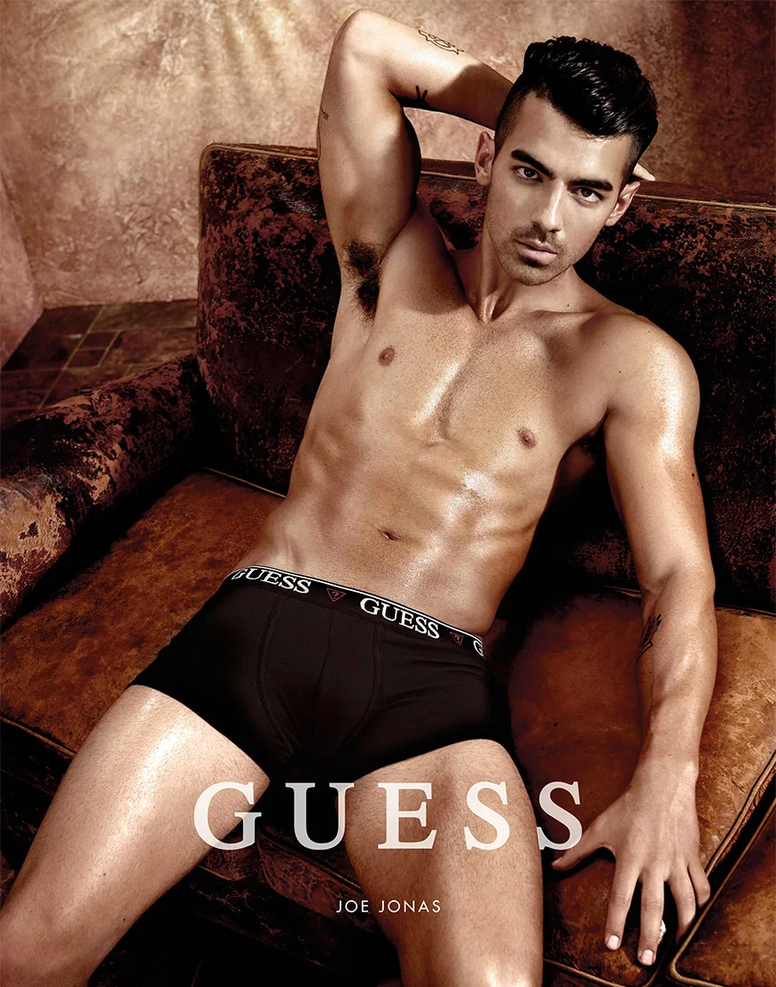 Guess_Underwear_SS17_07.jpg