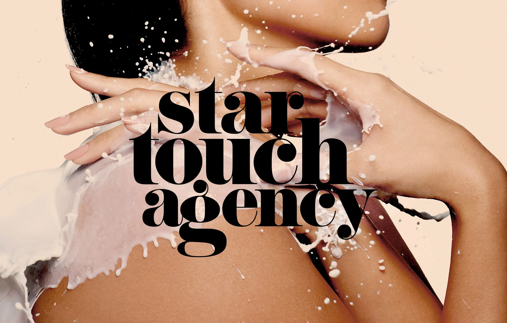 StarTouchAgency_Logo03.jpg