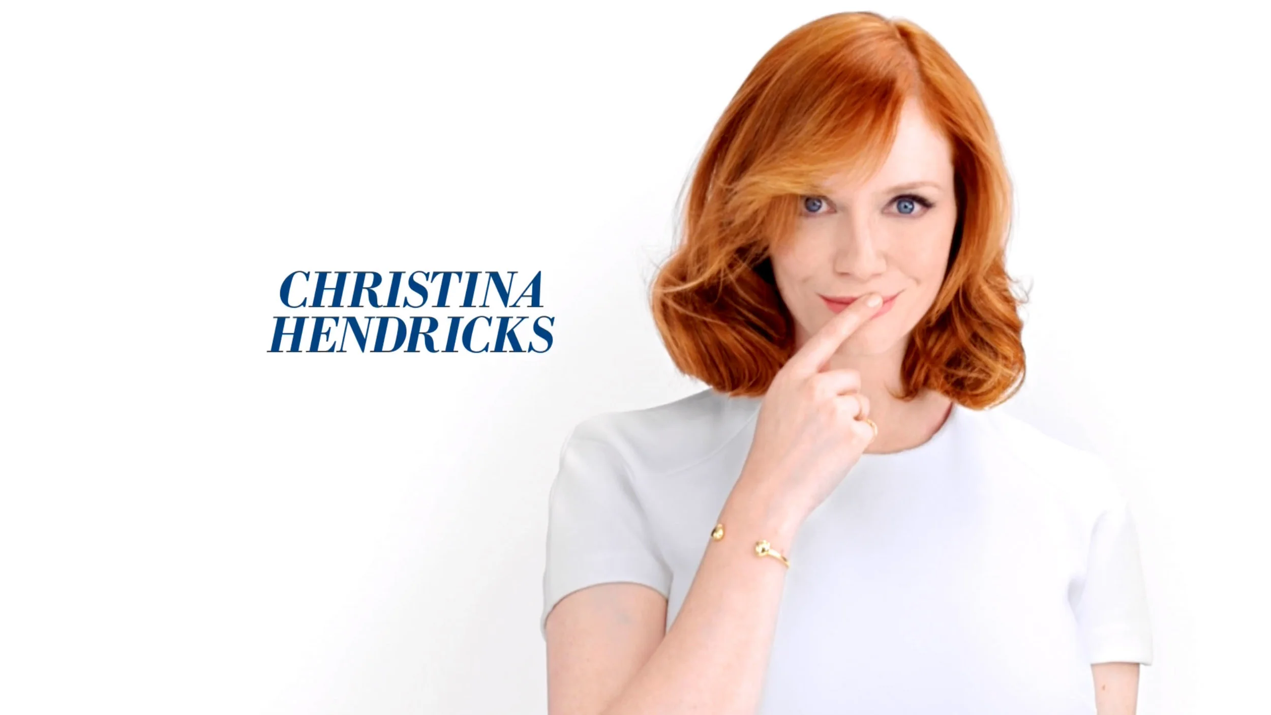 CLAIROL_A.jpg