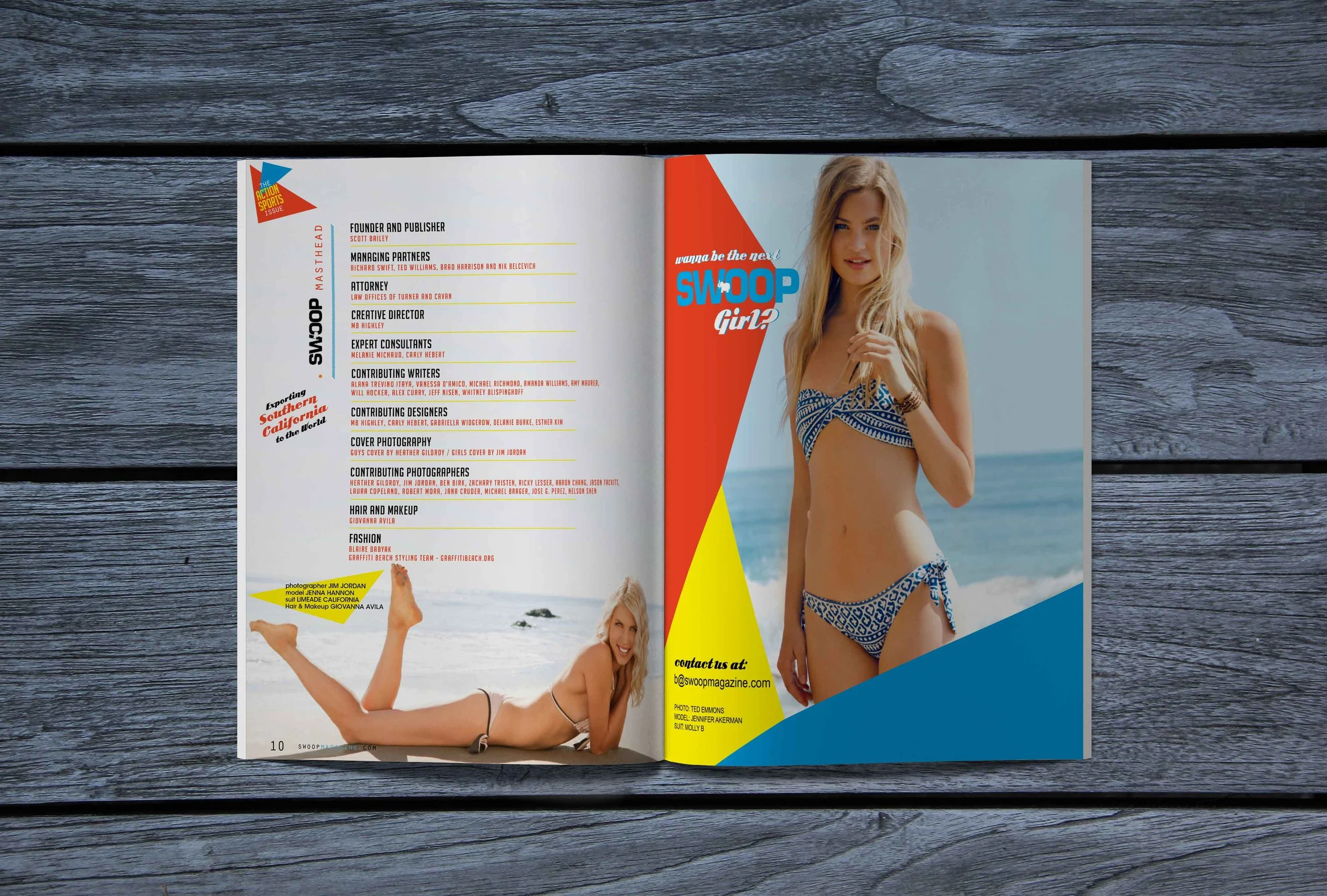 Mockup_Magazine_09.jpg