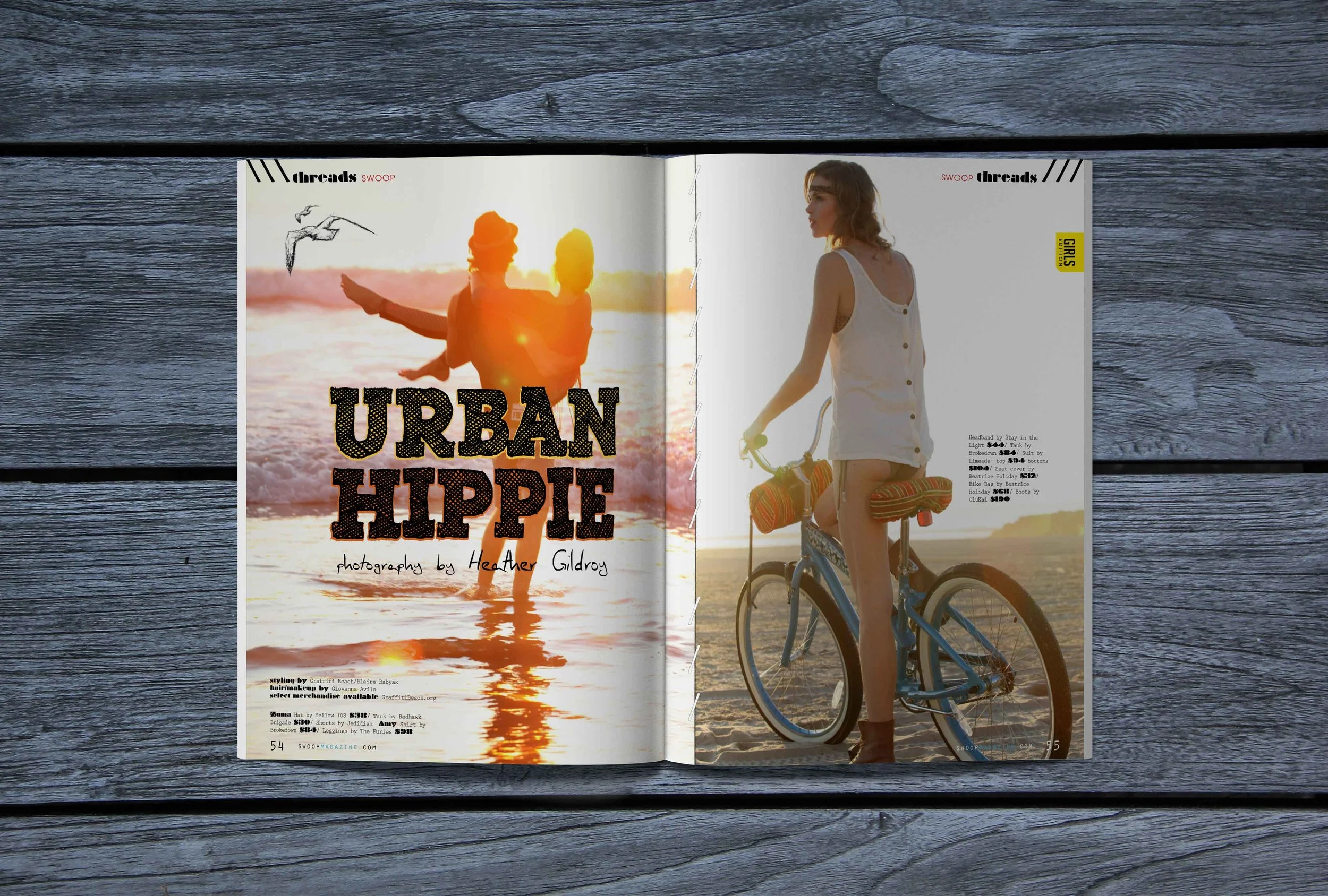 Mockup_Magazine_07.jpg