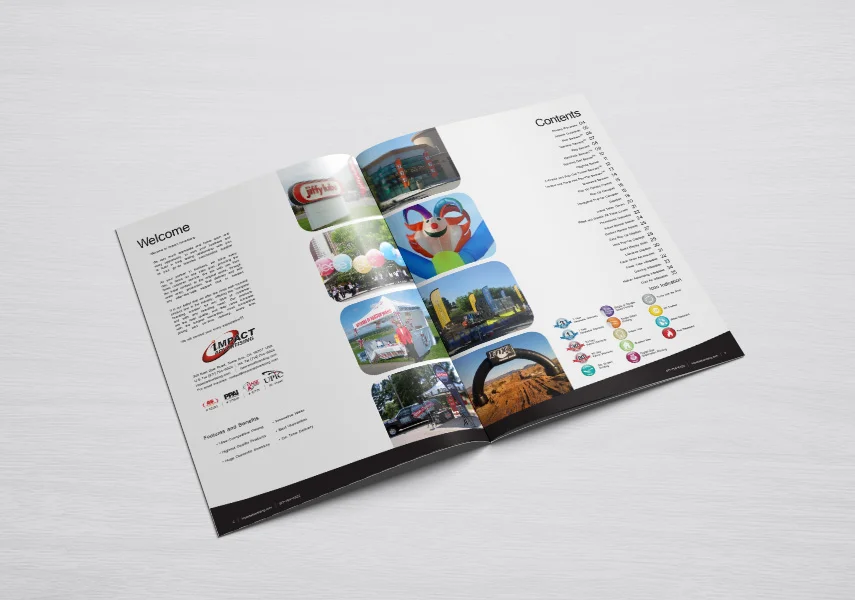 Mockup_Catalog_02.jpg
