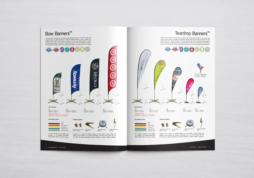 Mockup_Catalog_03.jpg