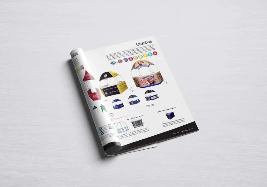 Mockup_Catalog_04.jpg