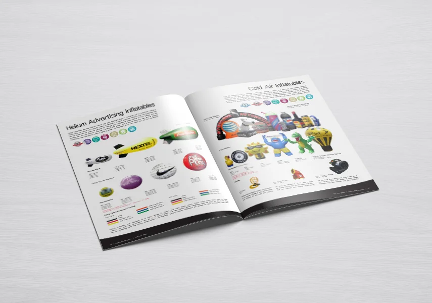 Mockup_Catalog_05.jpg