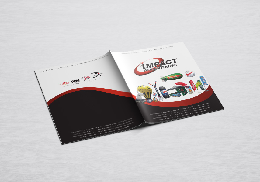 Mockup_Catalog_06.jpg