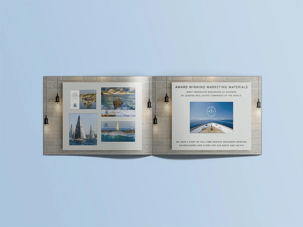 Mockup_Small-Brochure_05.jpg