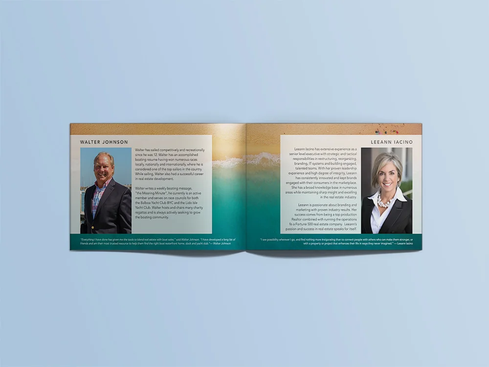 Mockup_Small-Brochure_02.jpg