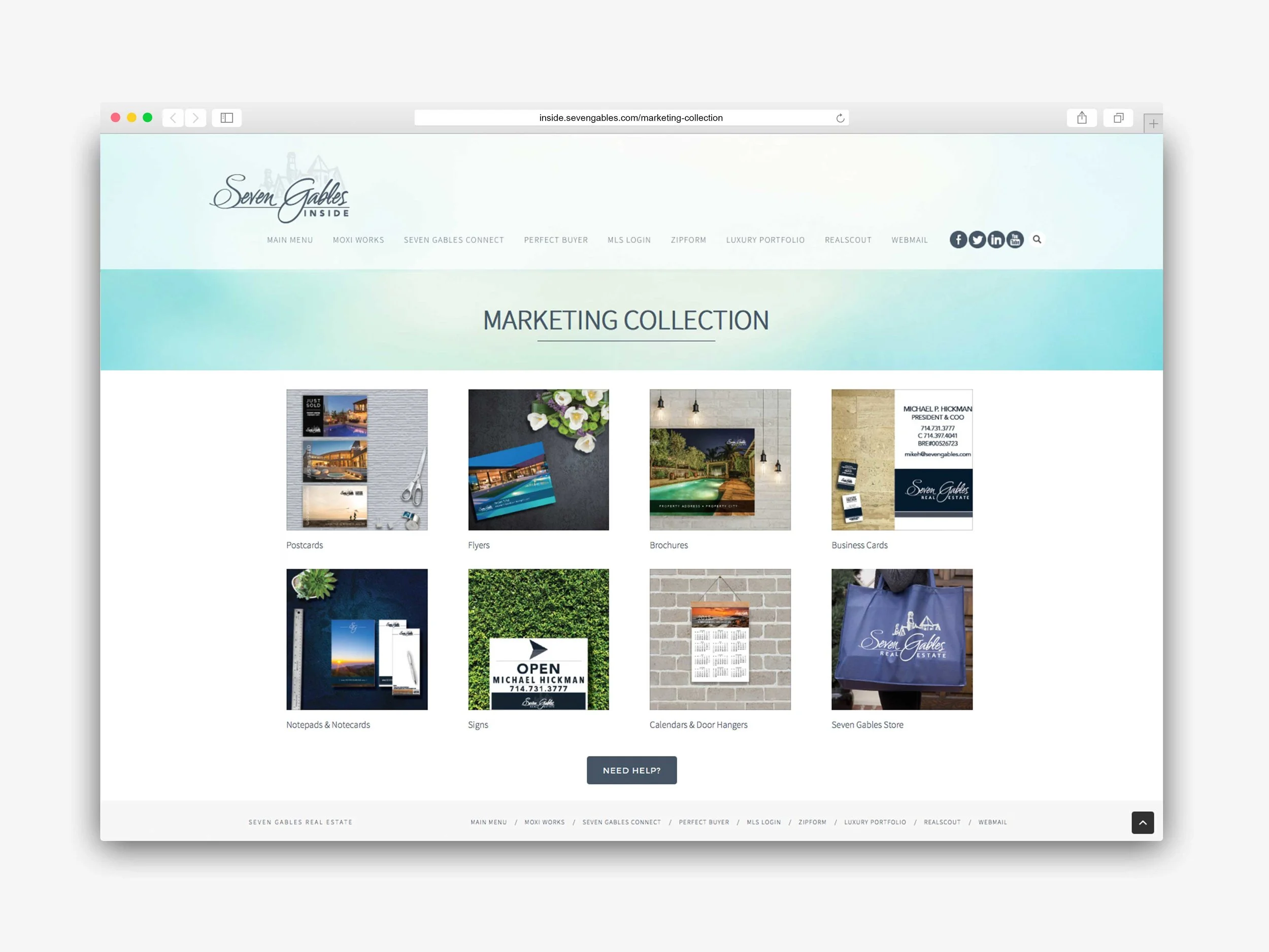 Mockup_Website_05.jpg