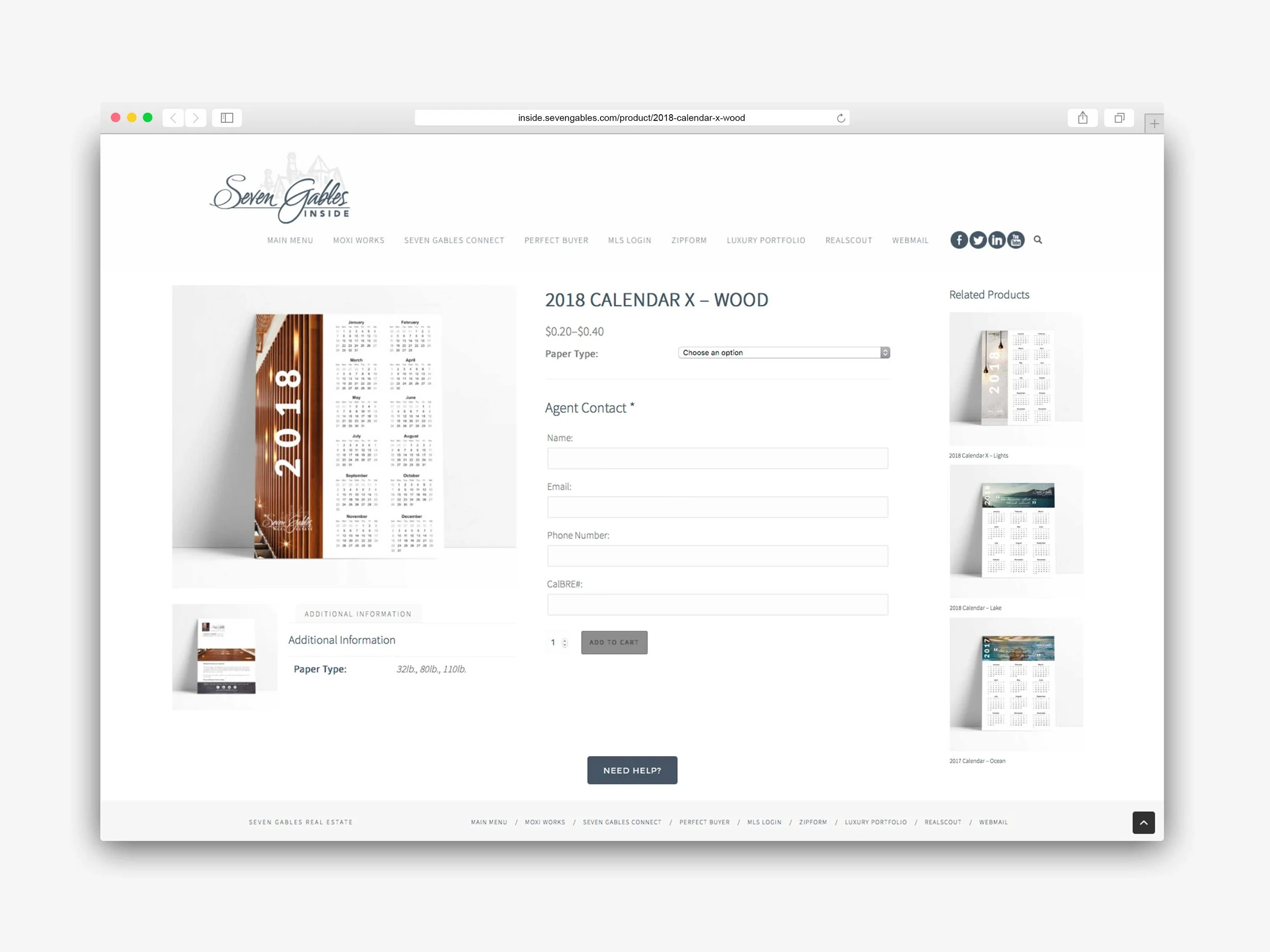 Mockup_Website_07.jpg