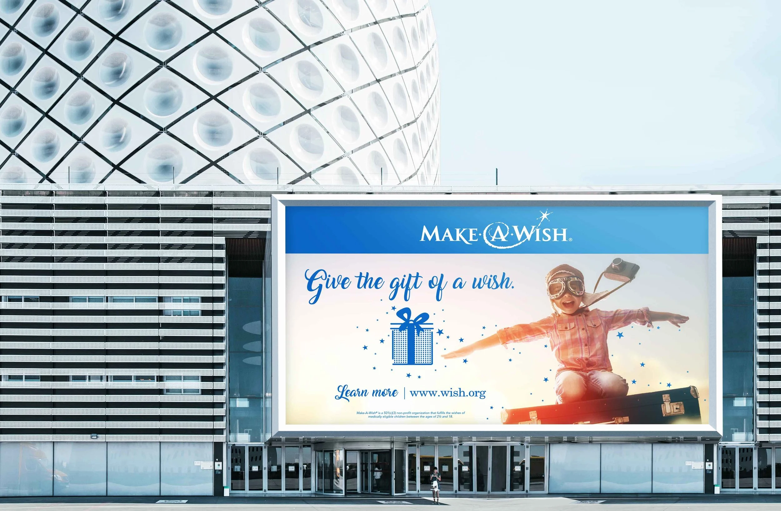 Mockup_Billboard_01.jpg