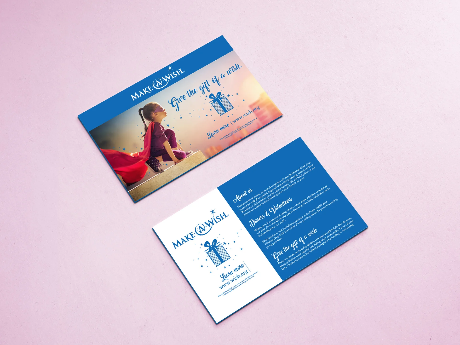 Mockup_Flyer_02.jpg
