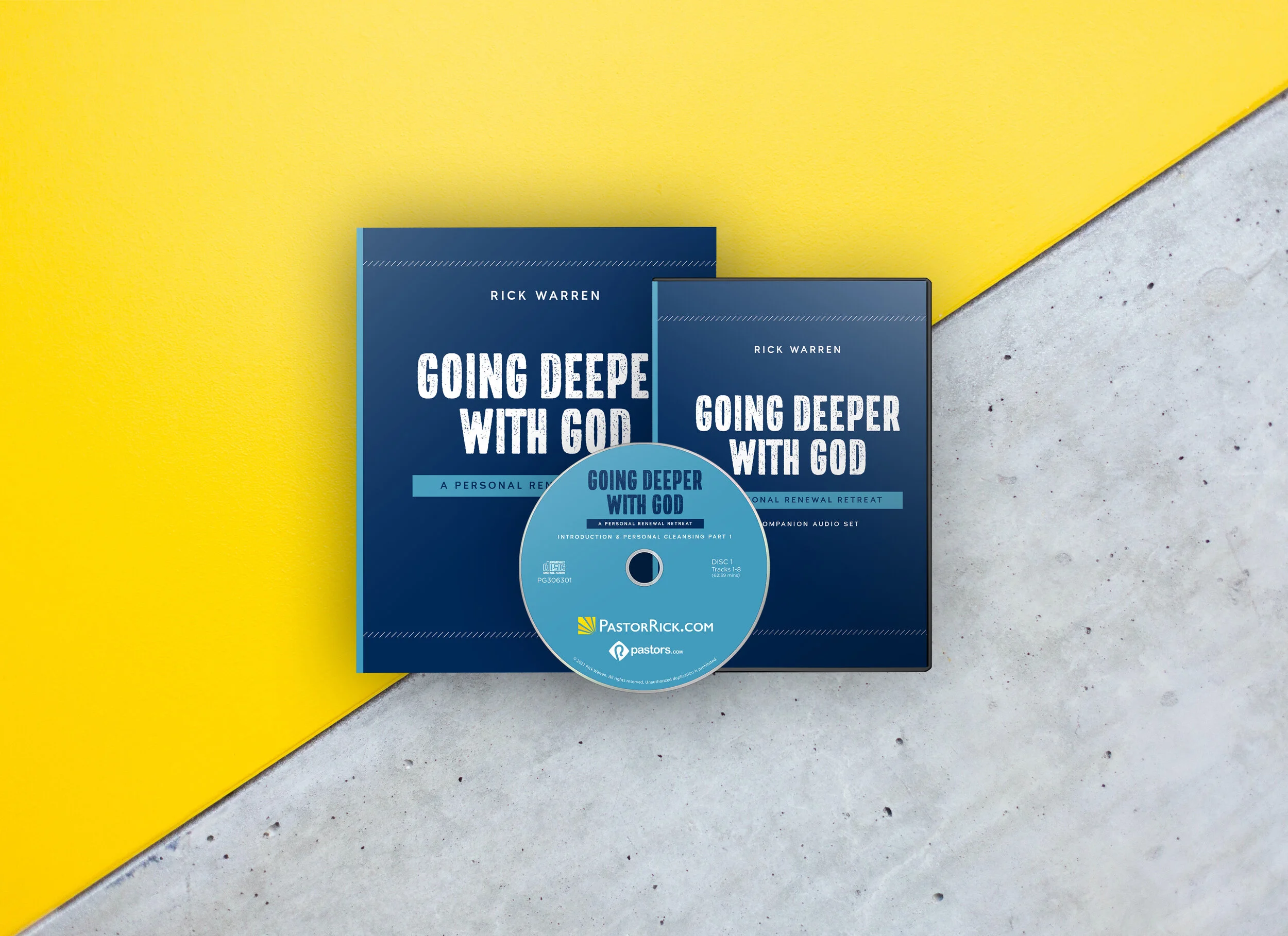GoingDeeperwithGod-GuidedExperience.jpg