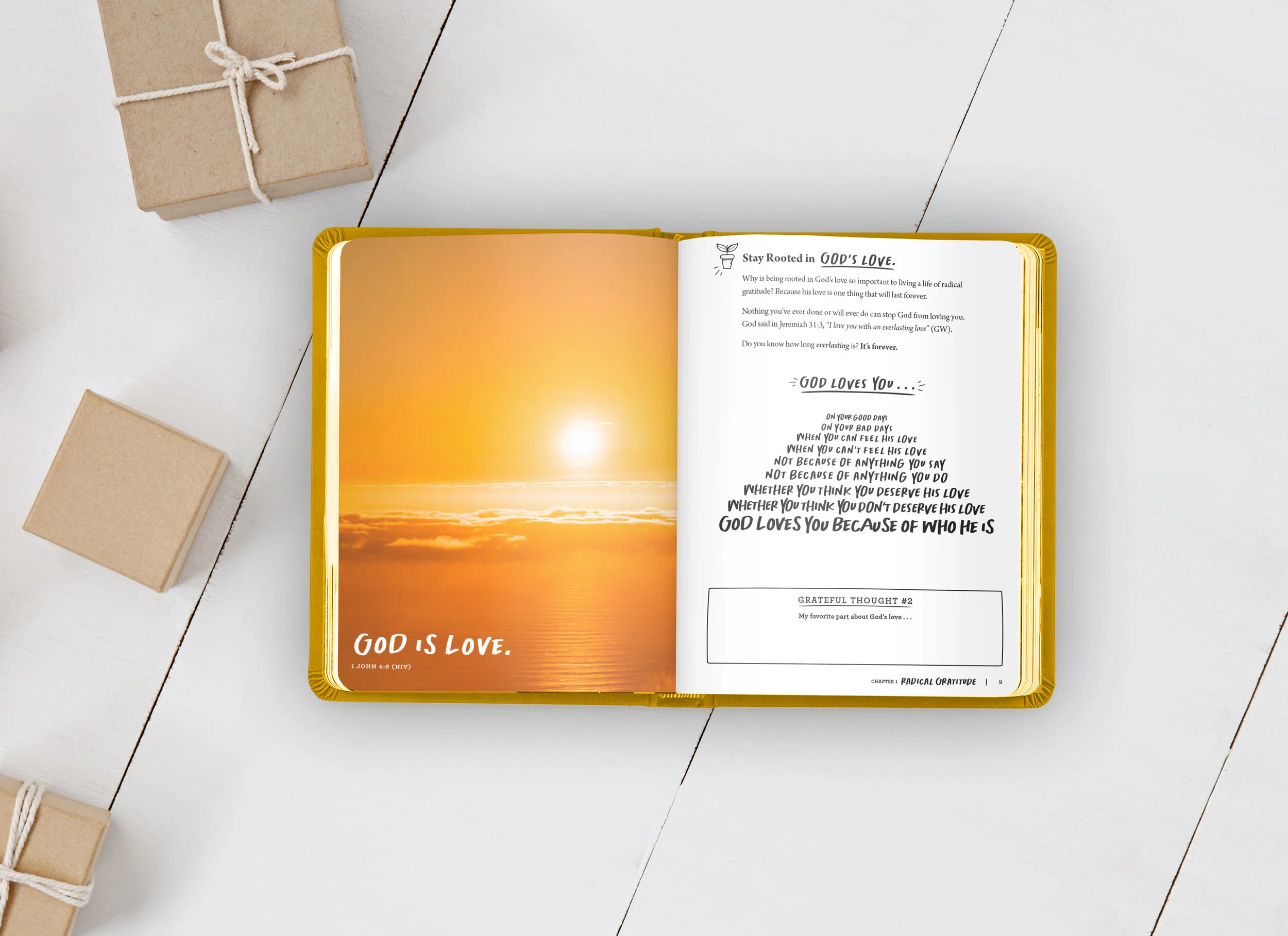 ThePowerofGratitude-SpreadMockup-03.jpg