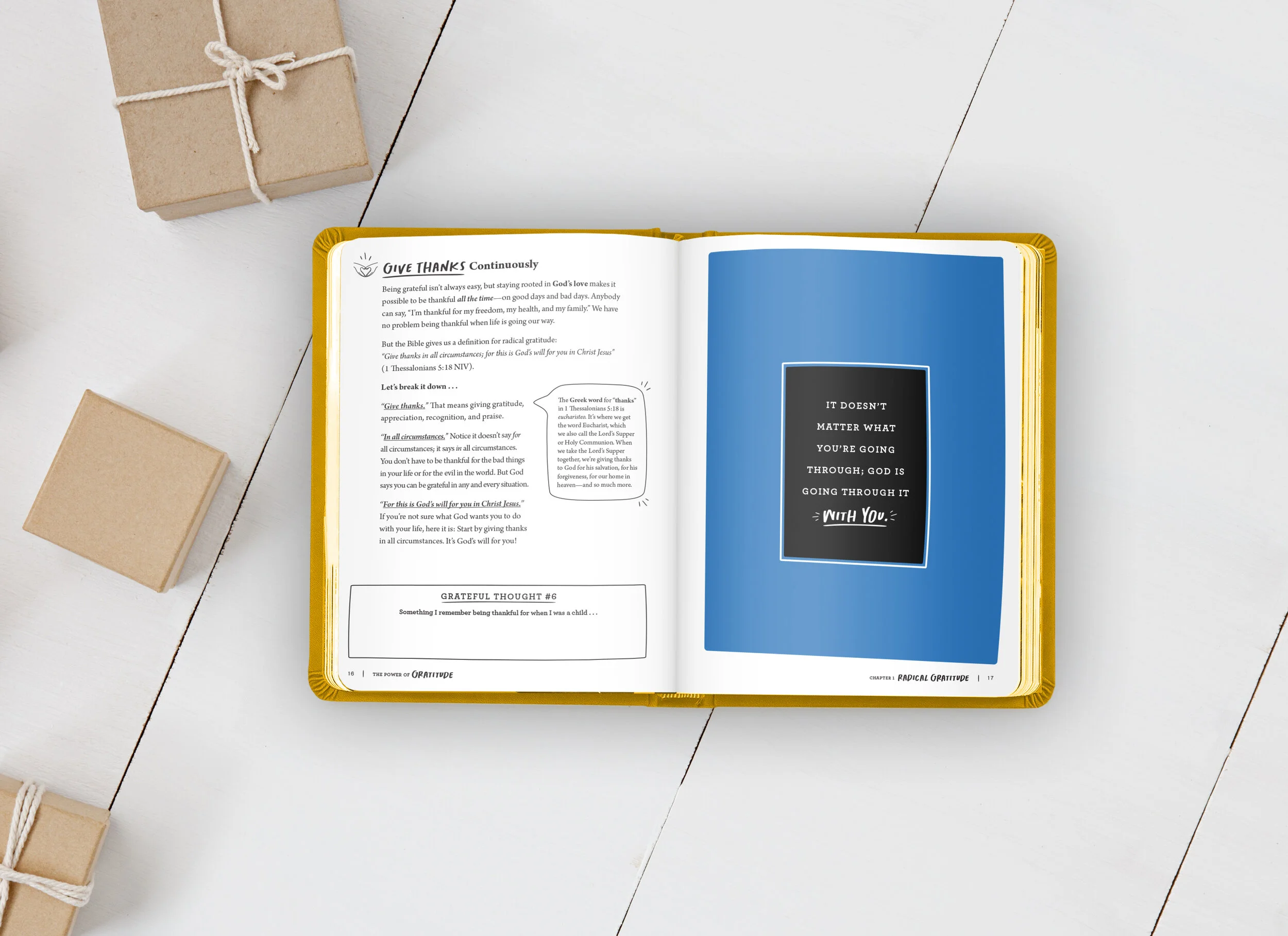 ThePowerofGratitude-SpreadMockup-05.jpg
