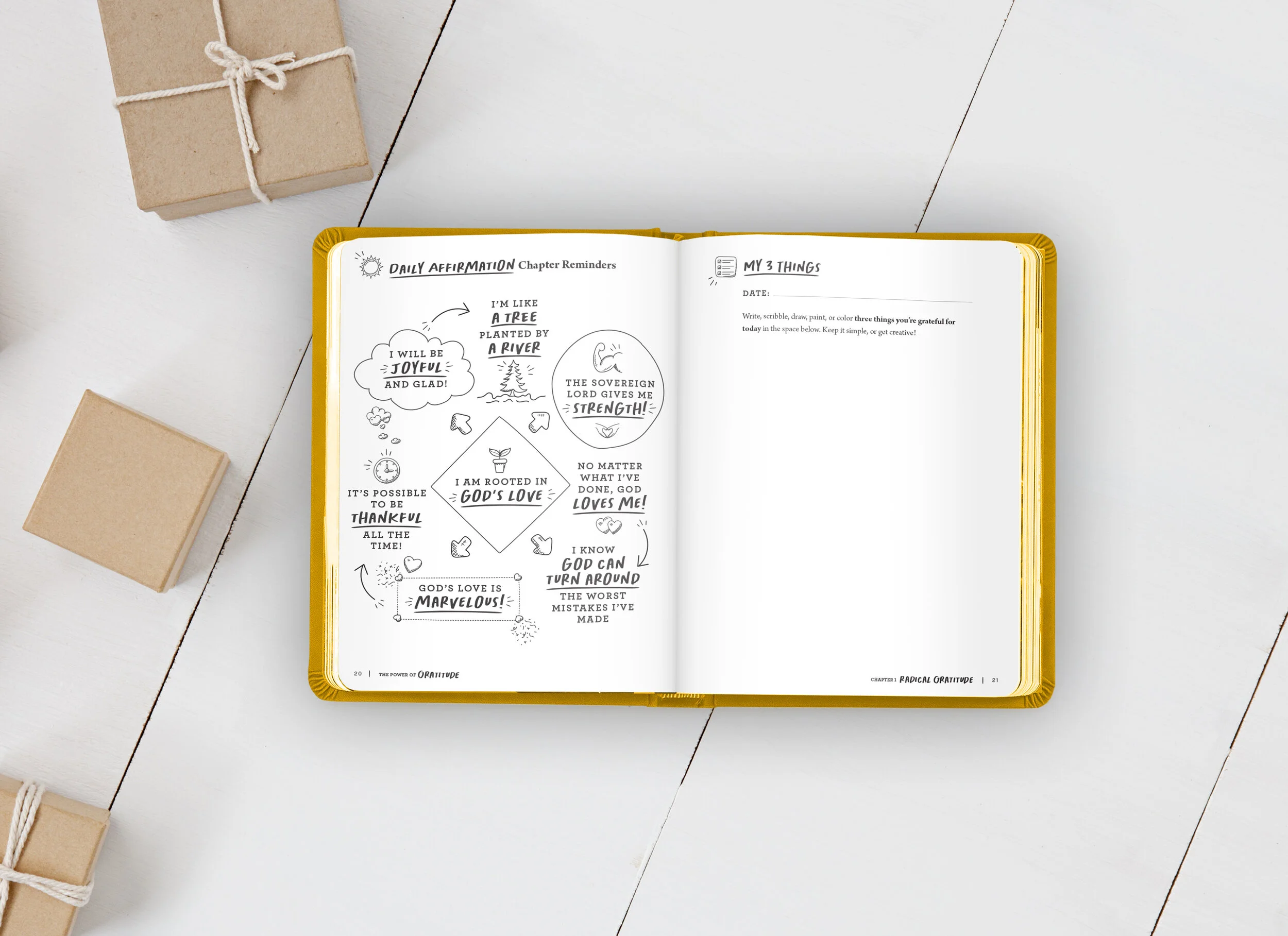 ThePowerofGratitude-SpreadMockup-06.jpg
