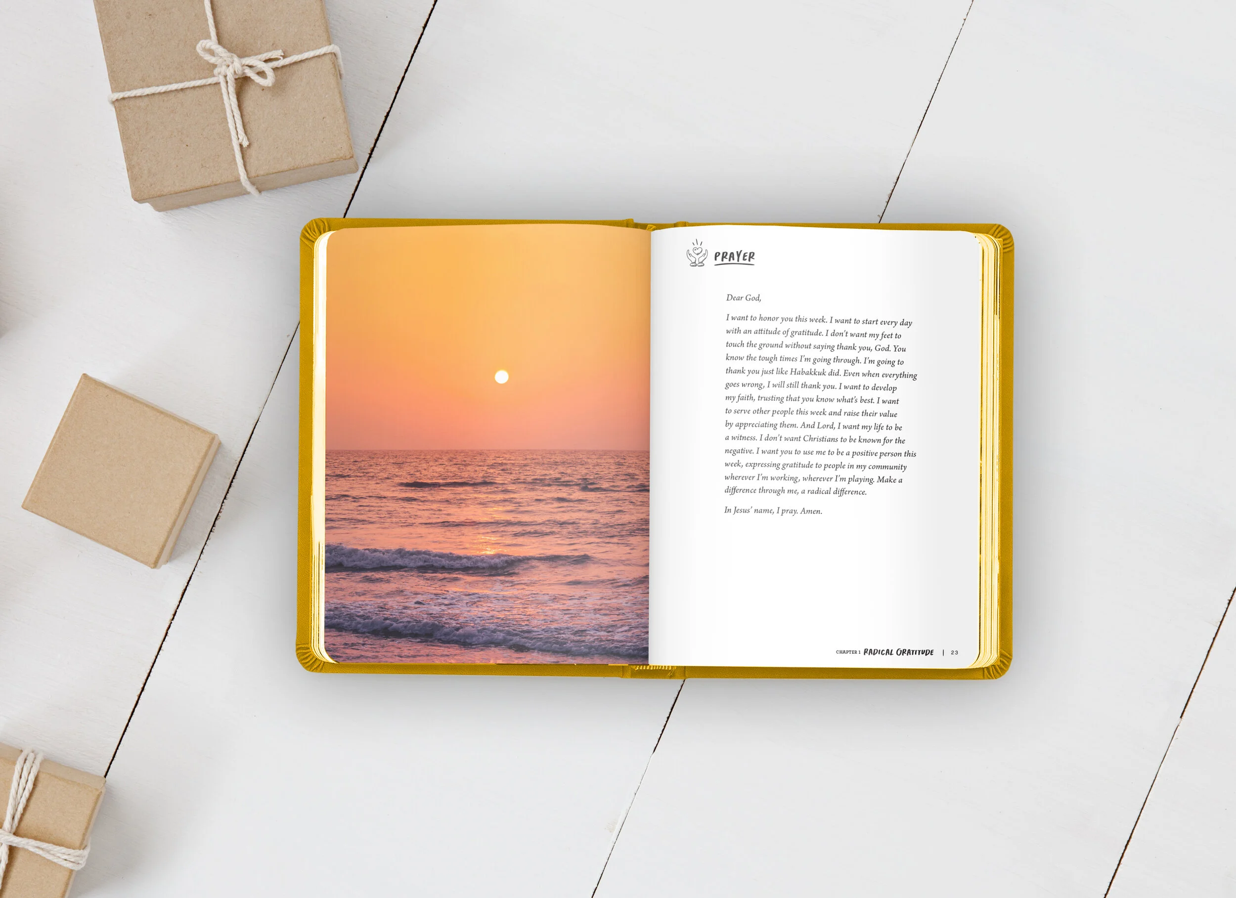 ThePowerofGratitude-SpreadMockup-07.jpg