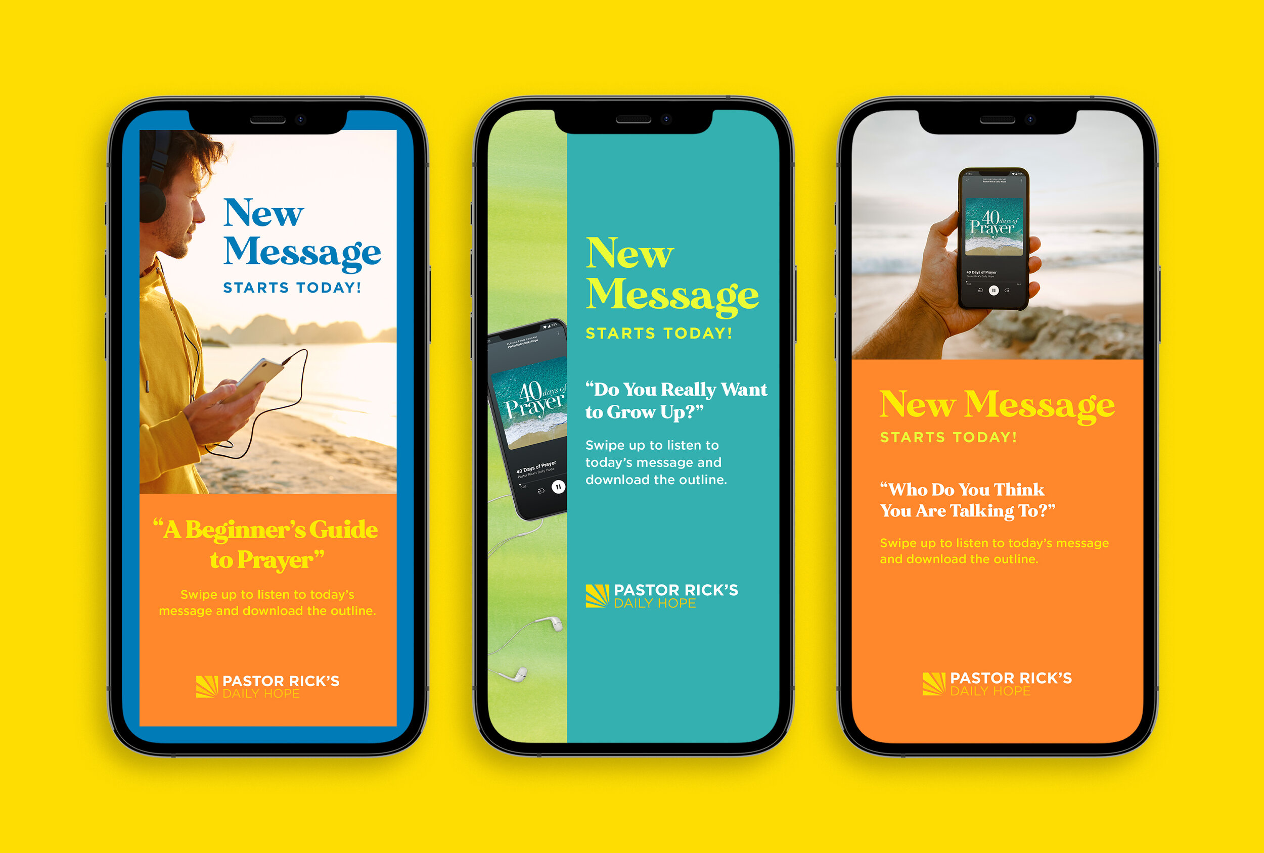 DailyHope-InstagramMockup-03.jpg
