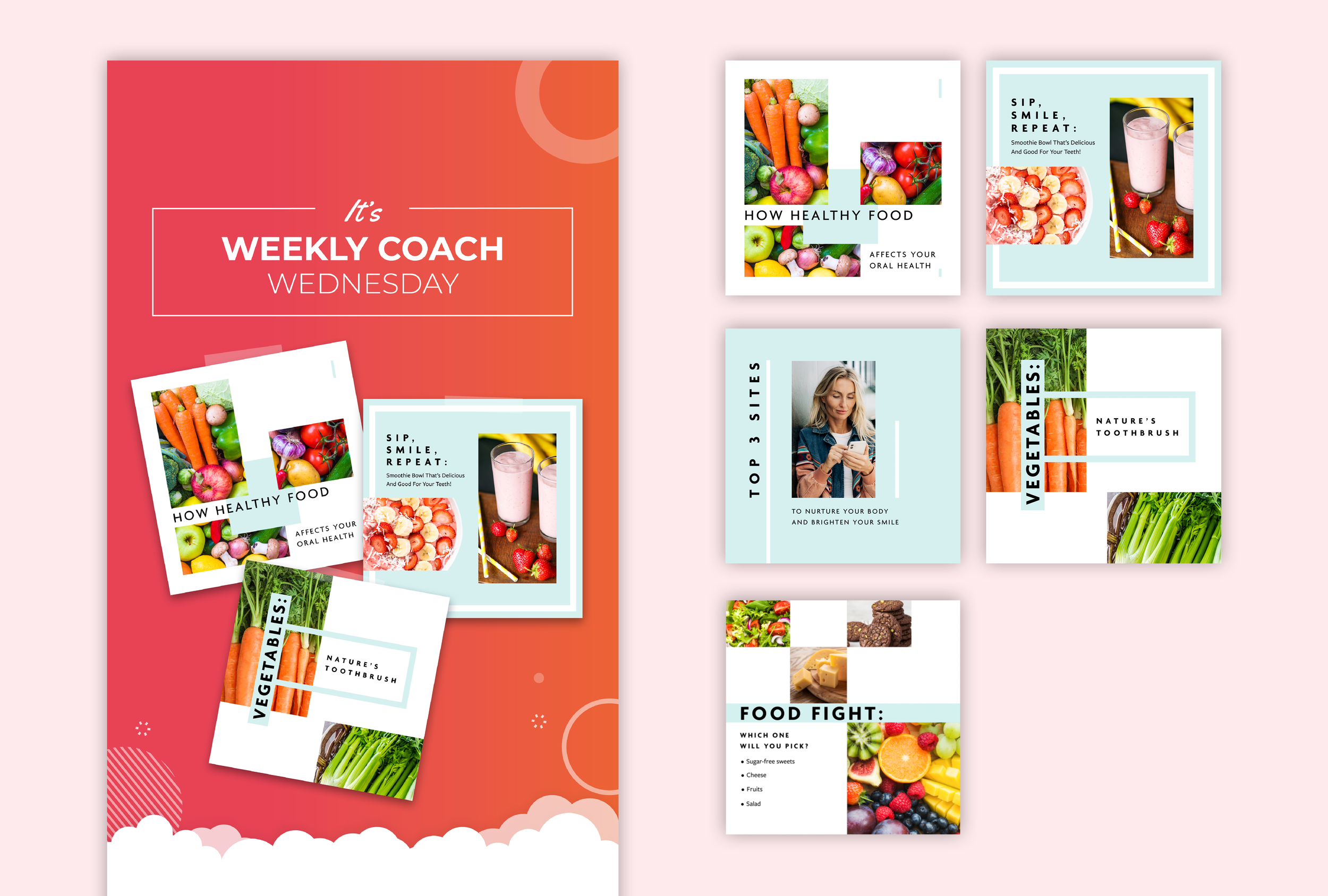 WeeklyCoach-PostsMockup-01.png