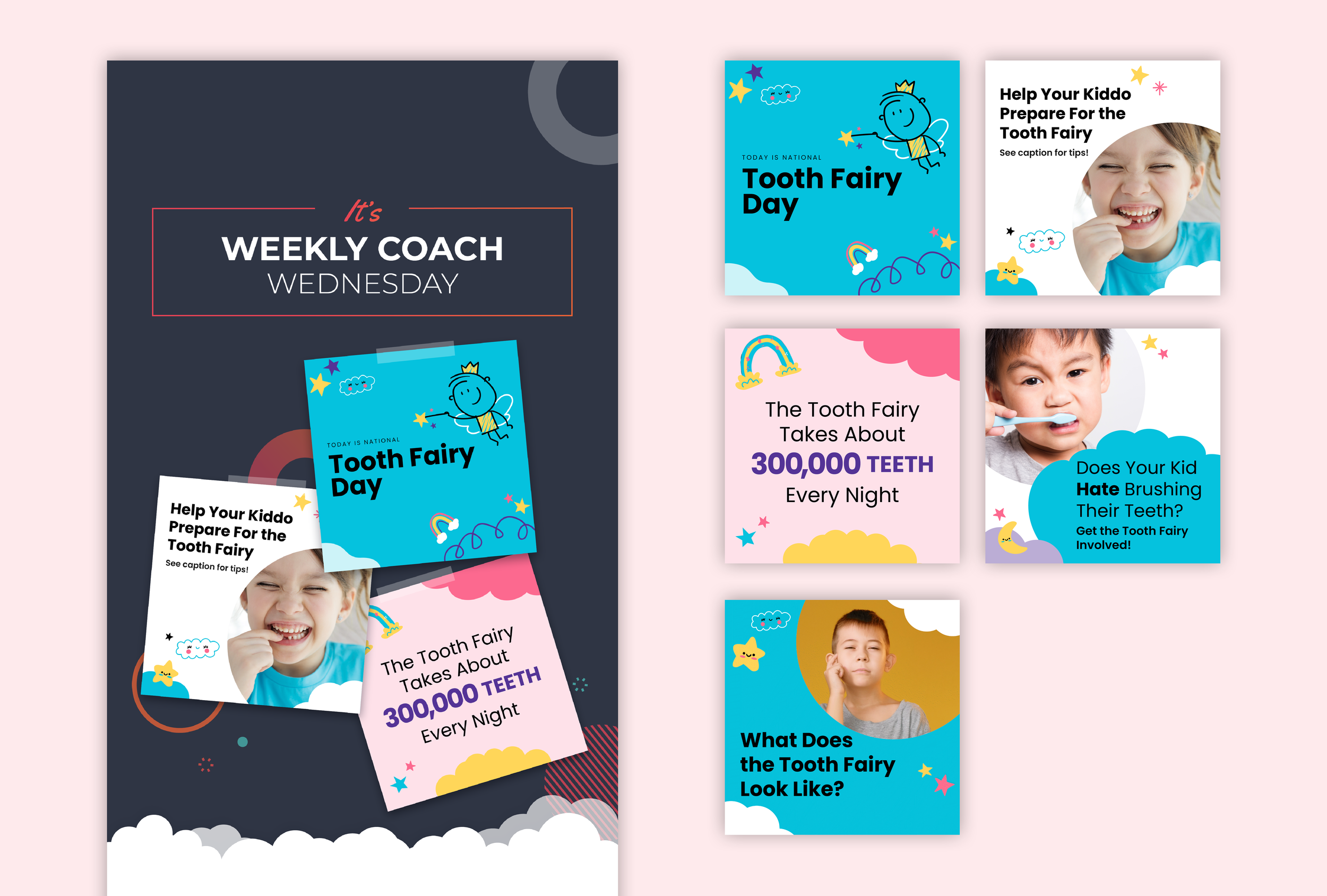 WeeklyCoach-PostsMockup-02.png