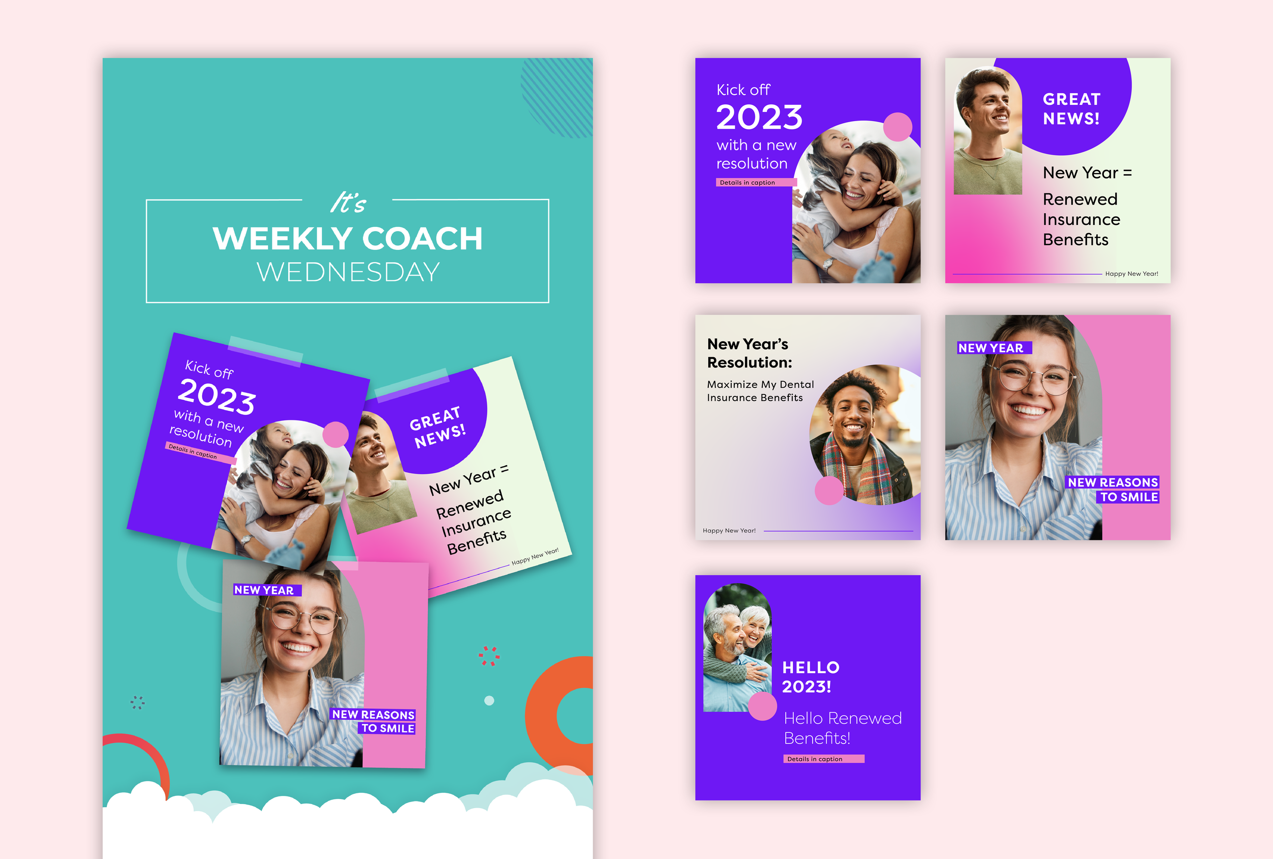 WeeklyCoach-PostsMockup-03.png