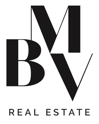 BMV Real Estate & Appraisals | Minneapolis, MN