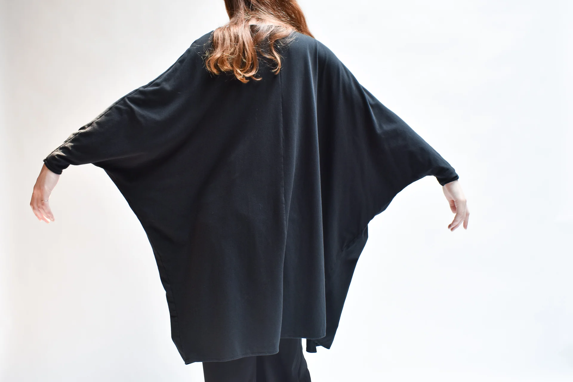 dolmansweater_1.7.jpg