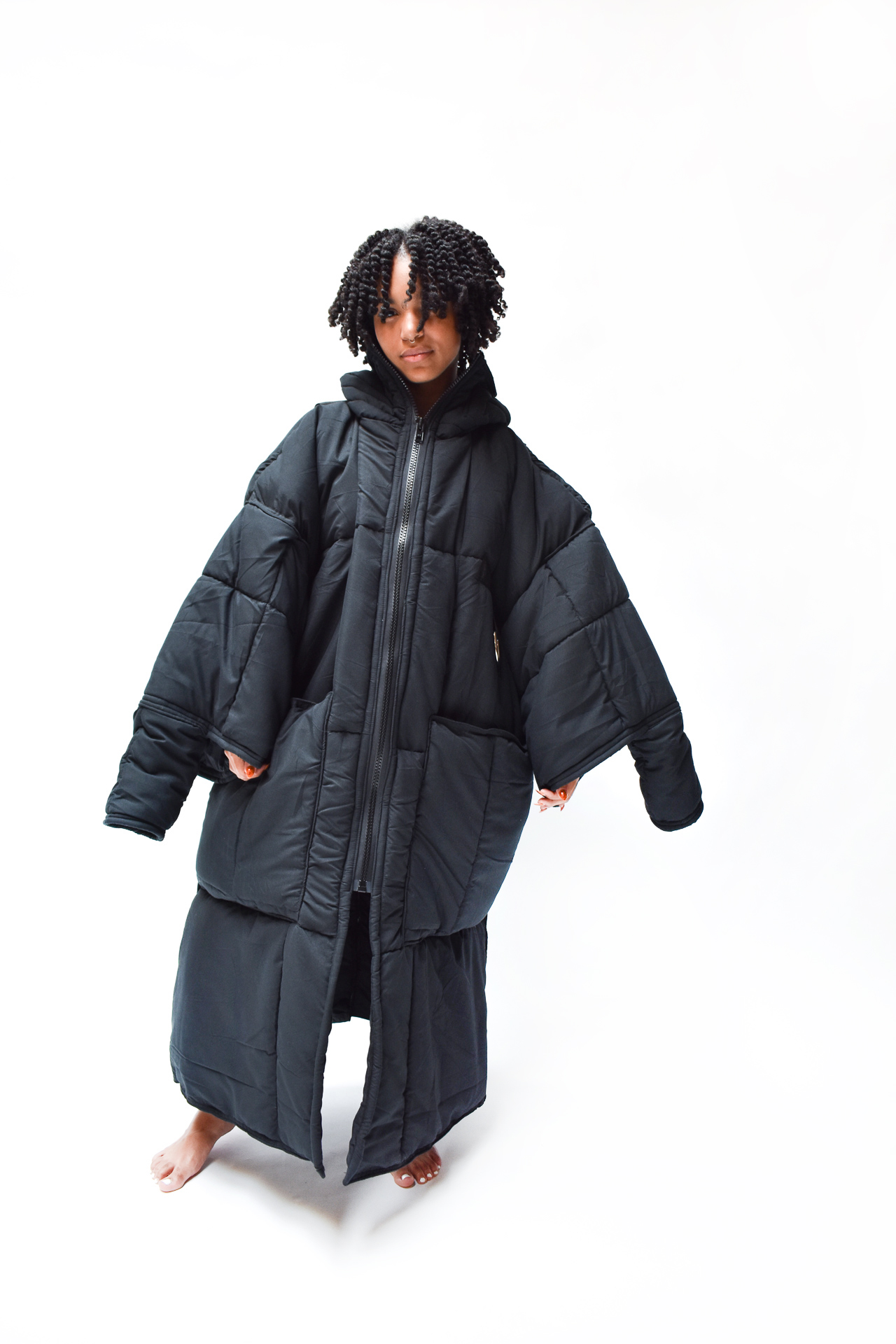 blanketjacket_3.2.jpg