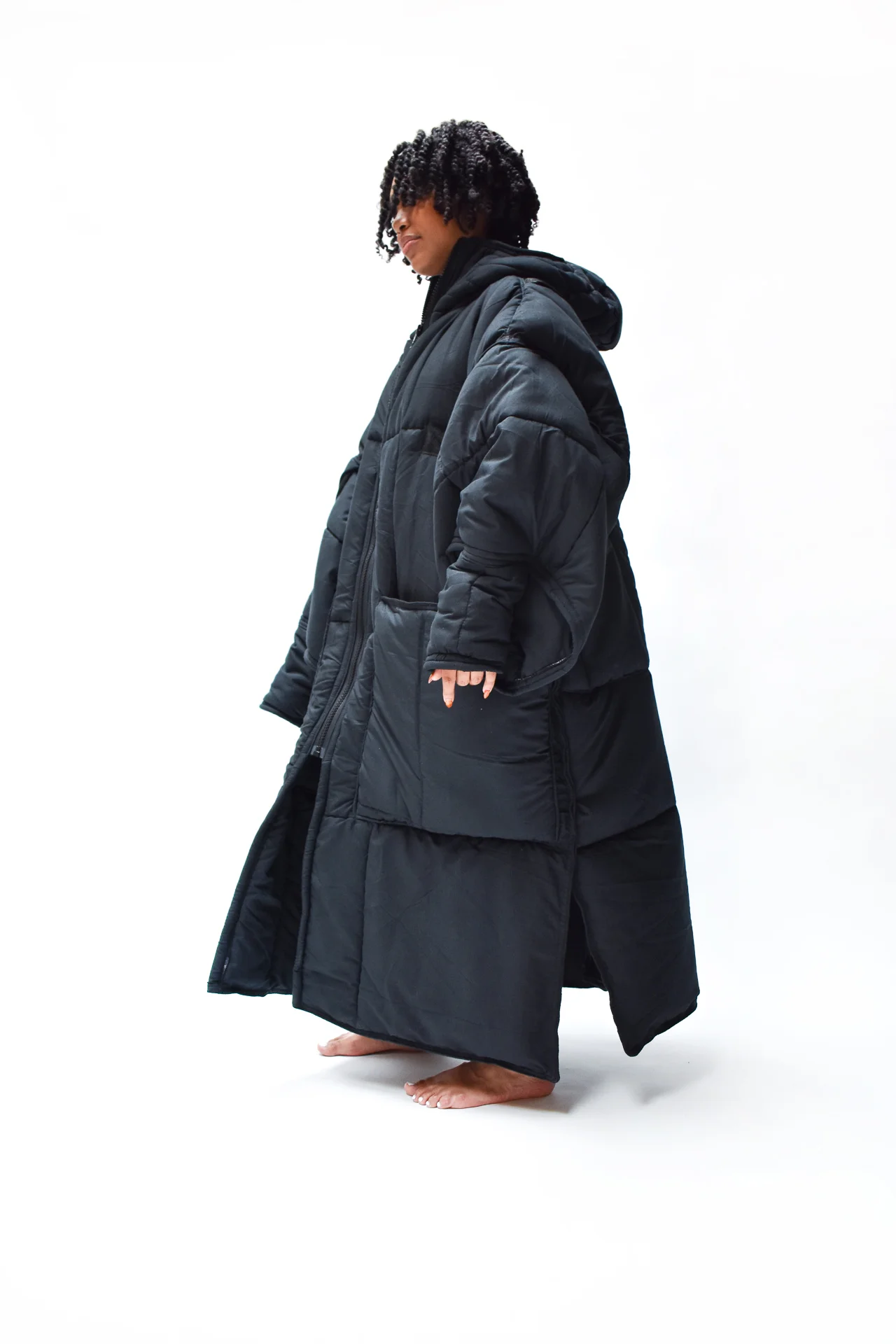 blanketjacket_3.5.jpg