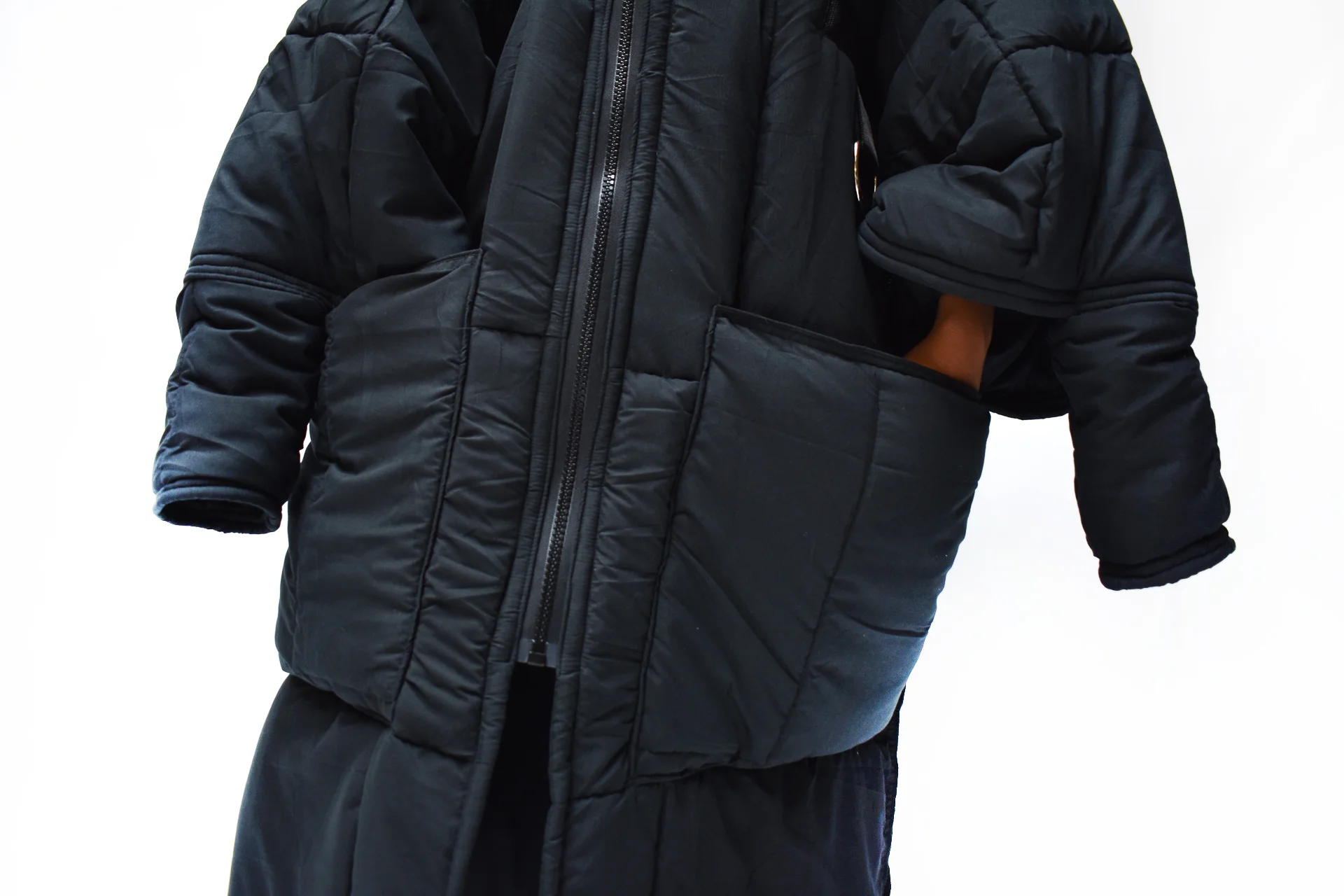 blanketjacket_3.4.jpg